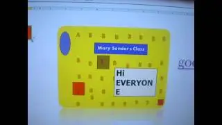 Microsoft Excel Arrays VLOOKUP or OFFSET LOOKUP of Class Room Students-Teachers Group Pictures