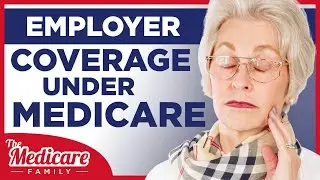When Should I Leave My Employer Coverage for Medicare?
