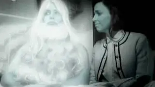 מקום לדאגה - אנה פרנק