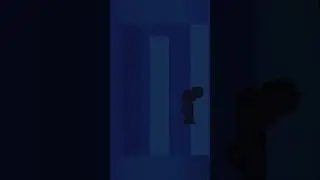 сочная тянка 