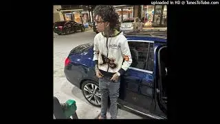 Lil Tony Sample x 2Sdxrt3all Type Beat - 