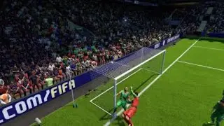FIFA 18_20180124205430