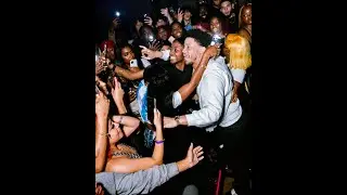 [FREE] Veeze Type Beat - "Against the Odds"