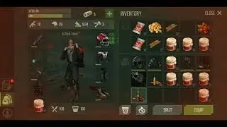 Prey Day Pvp