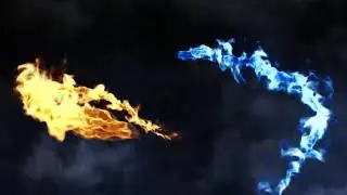 FFS JEXAN INTRO