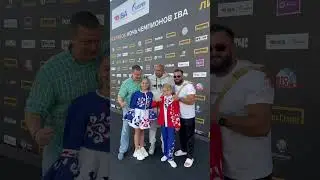 МИРОВАЯ ЛЕГЕНДА БОКСА 🤩РОЙ ДЖОНС 💥
