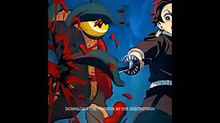 demon slayer