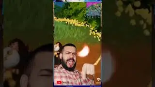 KAME KAME HA #fortnite #memes #fortnitememes #fortnitemontage #fortnitetiktok #shorts