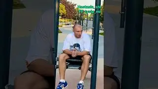 This is a shock 😱