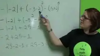 Tutorial de Algebra 2: Simplificando Expresiones