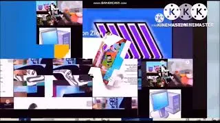 X Klasky Csupo Part 27 V4