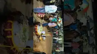 SMILE OFFICIAL is live!