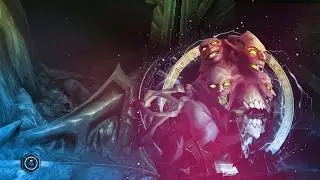 Legion Timewalking Guide: Ur'zul Fleshripper Bridle Mount & More!