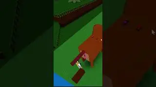 mama i'm a criminal... p2 #roblox #babft #buildaboatfortreasure #memes #meme #fyp #recommend #shorts