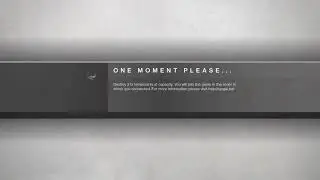 Destiny 2 Shadowkeep error message explained