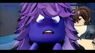 Avery Blueberry Inflation