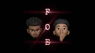 Dribble UP | freeway230 & CJ