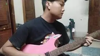 Try it (cover)