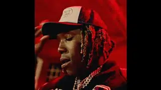 [FREE FOR PROFIT] Don Toliver x Travis Scott x NAV Type Beat - 