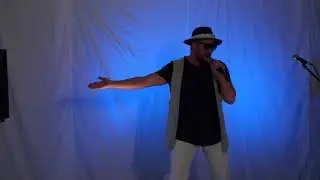 Серхио Рудаков - Не много жаль