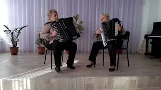 А. Коробейников 