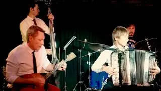 Бряц Гайс / Motion trio - The heart