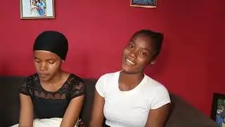 UMUGISHA @ZAMBIA @umugishachoirofficial945