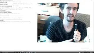 GOOGLE PLAY HOW TO UPLOAD BIG GAME WITH UNITY ( APK, AAB, OBB )