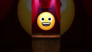 CG5, ft. Anna - What if Billie Eilish made Revenge? (Remix/Cover) - In Emoji Mode