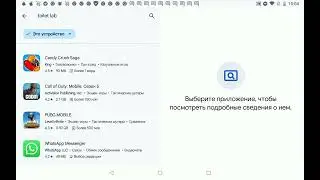 где toilet laboratory