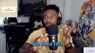 We Need This | The Constitutionals Episode 314