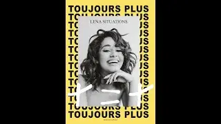40. Toujours plus, Léna Situations 📚Review + Avis 📚