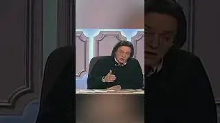 Завещание неродному человеку #судебныеcтрасти #суд