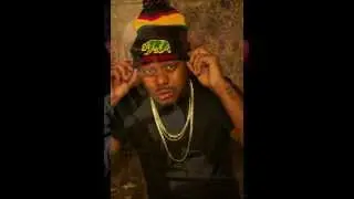 LAF I Wish Produced by De Knight (Carl Thomas Remix)