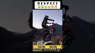 Respect 💯🤯💯😱 #shorts💯😱 #respect