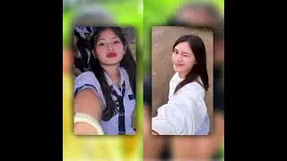 jj tarbaru #basmalahgralind#da5_sridevi#nauramagic5#adaramagic5#fypシ゚