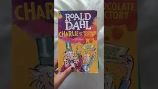 the books I read as a kid #nostalgia #booktube#middlegrade #bookrecs #booksuggestions #childrenbooks