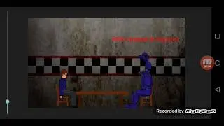 Опрошенные серия 1