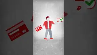 Кредит или кредитная карта: что погашать первым делом? 