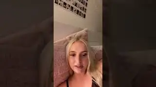 Periscope live stream