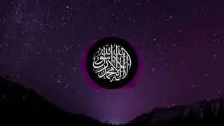Красивый нашид-О,моя мама💖|Beautiful nasheed-Oh my mom|💖نشيد جميل يا أمي💖