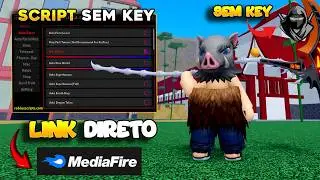 🥶 ROUBADO!! SCRIPT BLOX FRUITS ATUALIZADO PARA CELULAR e PC! - AUTO T-REX 🦖
