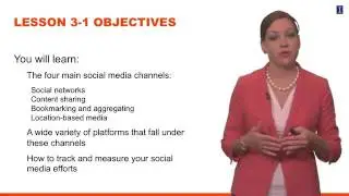 Coursera - Digital Mkt Channels: Planning - Semana 3 - 3-1.1