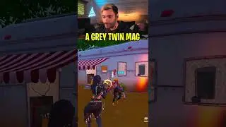 They thought they VAULTED this in SEASON 3