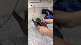 Распаковка RTX 2060 6Gb от EVGA