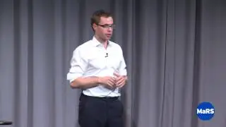 Financial Planning/Budgeting - Entrepreneurship 101 2012/13