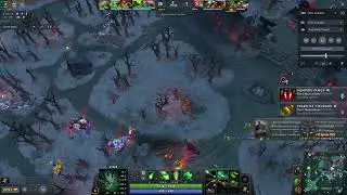 Dota 2 #gamingshorts  #dota2