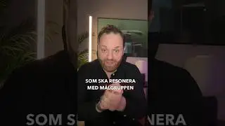 Hur du får mycket trafik med denna kraftfulla strategi..