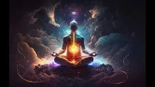 ⚠️MOLTO POTENTE ⚠️ MEDITAZIONE PER ATTRARRE LA TUA FIAMMA GEMELLA  #asmr #fiammegemelle
