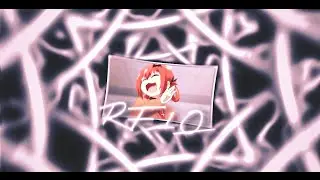 I'm The King - Satanichia Edit (Rm: @BitcoinMagazine.Channel )